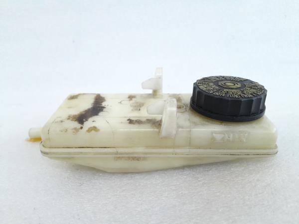 Reservatório / depósito óleo travões CITROËN C4 II (B7)