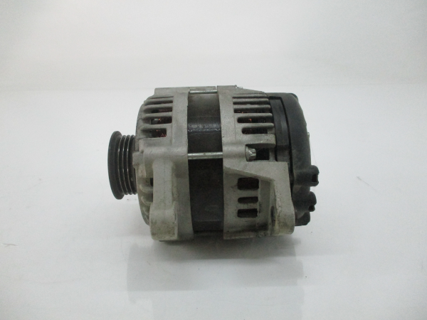 Alternador CHEVROLET Spark (M300) Imagem-1