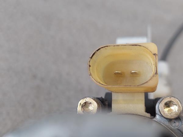 Elevador vidros frente direito FORD Transit Connect I (P65_, P70_, P80_) Imagem-7