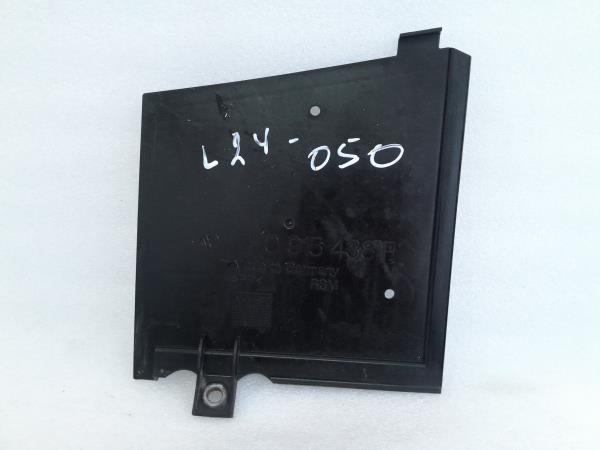 Plástico genérico VOLKSWAGEN Transporter V (7HA, 7HH, 7EA, 7EH)