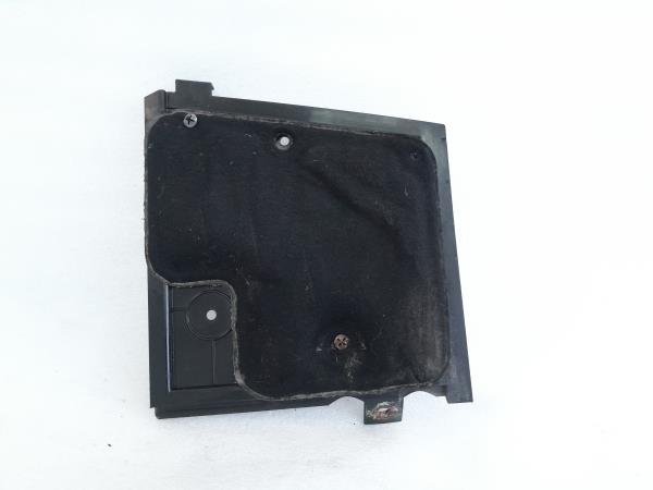 Plástico genérico VOLKSWAGEN Transporter V (7HA, 7HH, 7EA, 7EH) Imagem-1