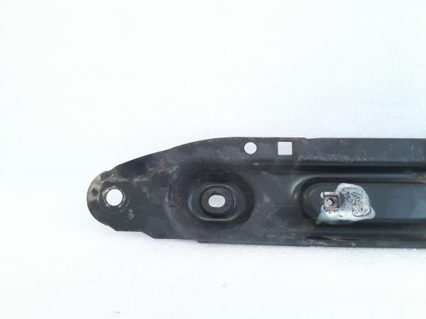 Travessa dos radiadores CITROËN C4 II (B7) Imagem-1