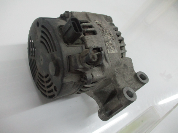 Alternador FORD Focus I (DAW, DBW) Imagem-1