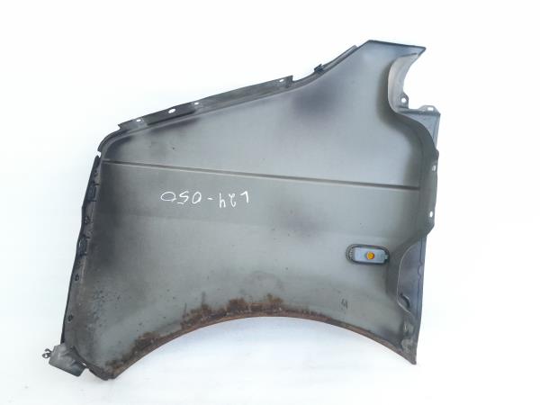 Guarda-lamas direito VOLKSWAGEN Transporter V (7HA, 7HH, 7EA, 7EH) Imagem-1