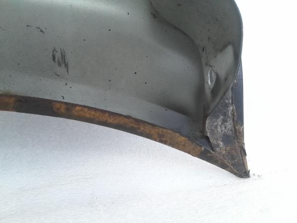 Guarda-lamas direito VOLKSWAGEN Transporter V (7HA, 7HH, 7EA, 7EH) Imagem-3