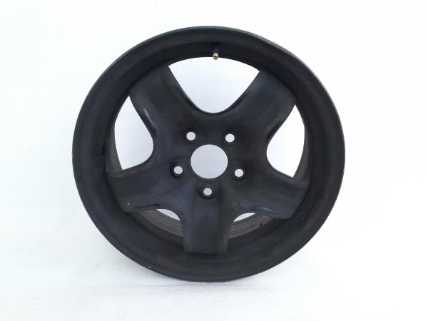Jante frente direita RENAULT Megane IV (B9A/M_)