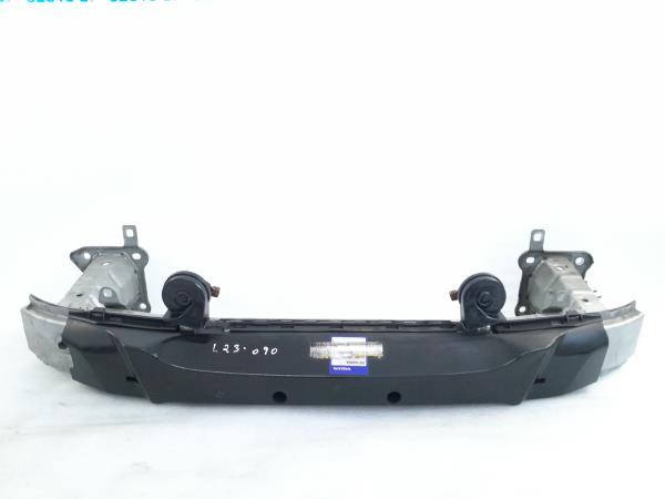 Reforço pára-choques frente VOLVO S40 II (MS)