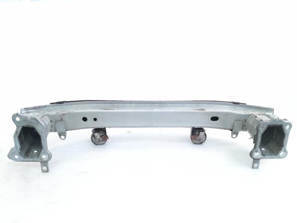 Reforço pára-choques frente VOLVO S40 II (MS) Imagem-1