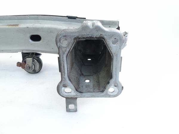 Reforço pára-choques frente VOLVO S40 II (MS) Imagem-2