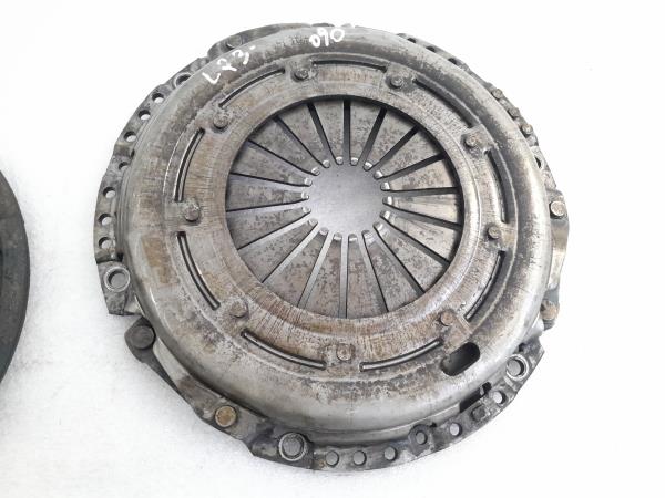 Kit frizione VOLVO S40 II (MS) Imagem-4