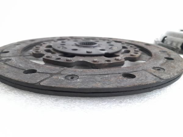 Kit frizione VOLVO S40 II (MS) Imagem-3