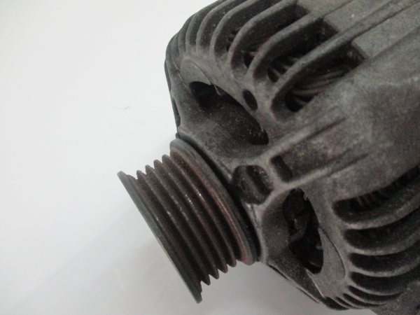 Alternador ROVER 400 Sedan (RT) Imagem-5