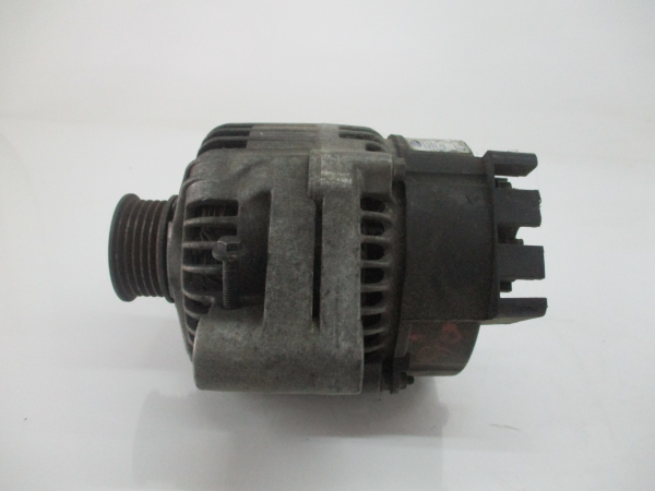 Alternador ROVER 400 Sedan (RT) Imagem-2
