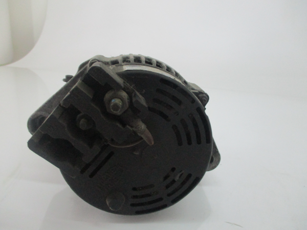 Alternador ROVER 400 Sedan (RT) Imagem-4