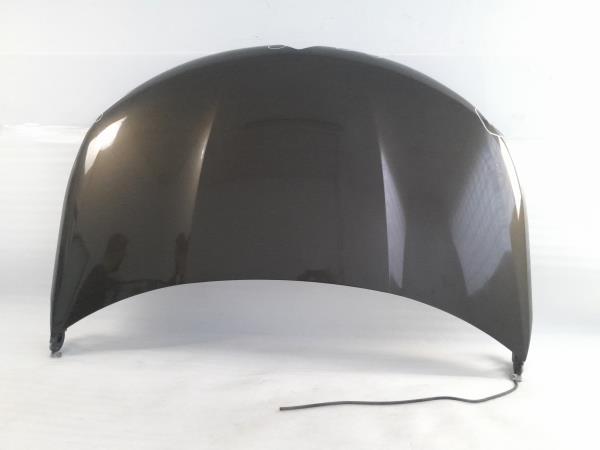 Capot CITROËN C4 II (B7)