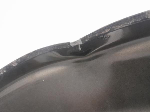 Capot CITROËN C4 II (B7) Imagem-11