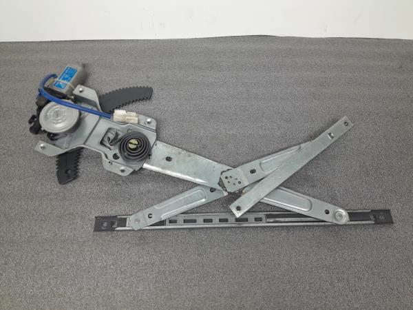 Elevador vidros frente direito HYUNDAI Matrix (FC) Imagem-1