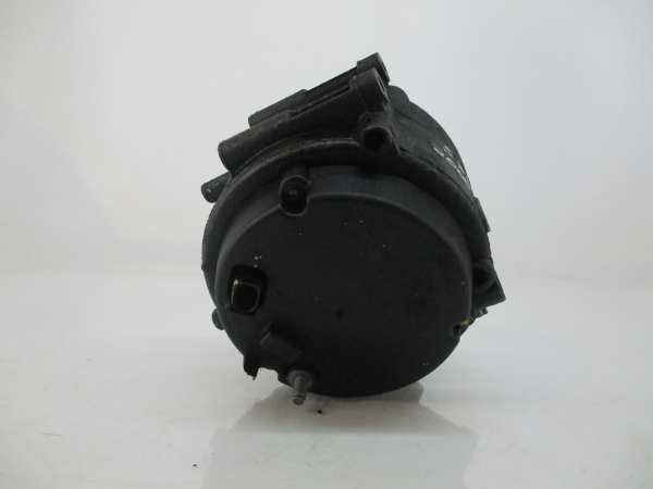 Alternador MERCEDES-BENZ Classe S (W220) Imagem-2