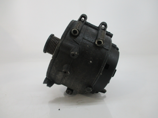 Alternador MERCEDES-BENZ Classe S (W220) Imagem-3