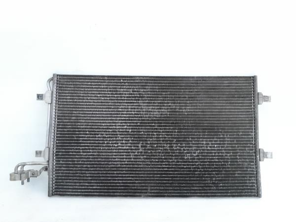 Condensatore aria condizionata (A/C) VOLVO S40 II (MS)