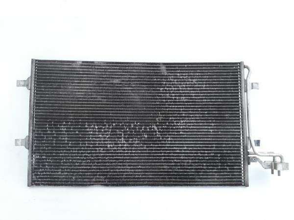Condensatore aria condizionata (A/C) VOLVO S40 II (MS) Imagem-1