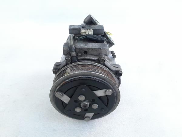 Compressore A/C VOLVO S40 II (MS) Imagem-2