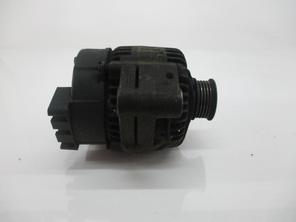 Alternador ROVER 200 Hatch (RF) Imagem-6