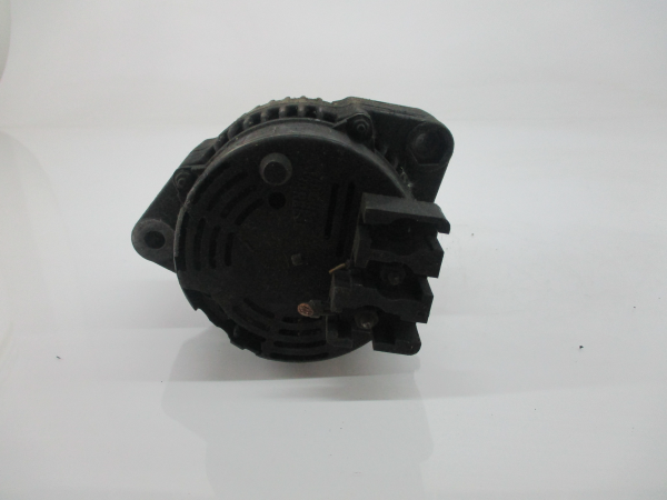 Alternador ROVER 200 Hatch (RF) Imagem-4