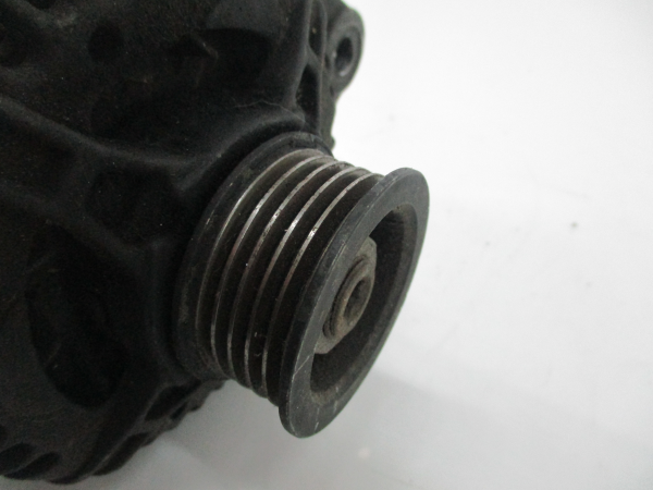Alternador ROVER 200 Hatch (RF) Imagem-8