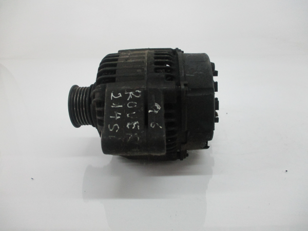 Alternador ROVER 200 Hatch (RF) Imagem-3