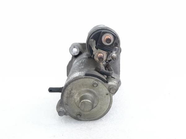 Motor de arranque VOLVO S40 II (MS) Imagem-1