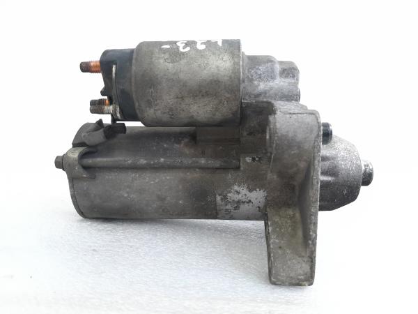 Motor de arranque VOLVO S40 II (MS) Imagem-2