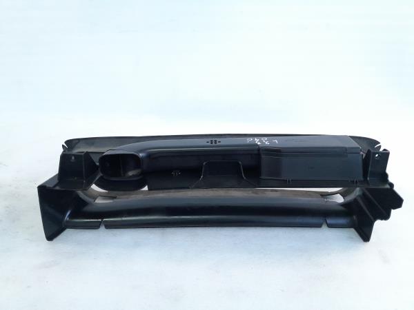 Tubo di aspirazione dell’aria VOLVO S40 II (MS) Imagem-1