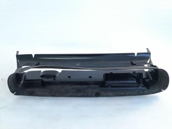 Tubo di aspirazione dell’aria VOLVO S40 II (MS)