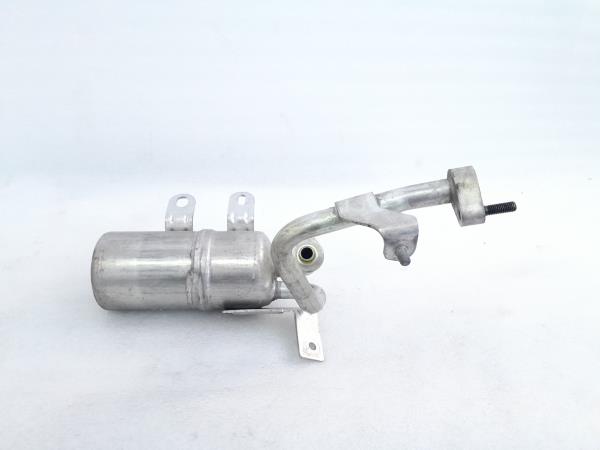 Condensatore A/C VOLVO S40 II (MS)