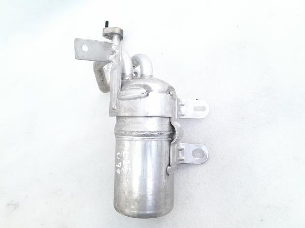 Condensatore A/C VOLVO S40 II (MS) Imagem-3