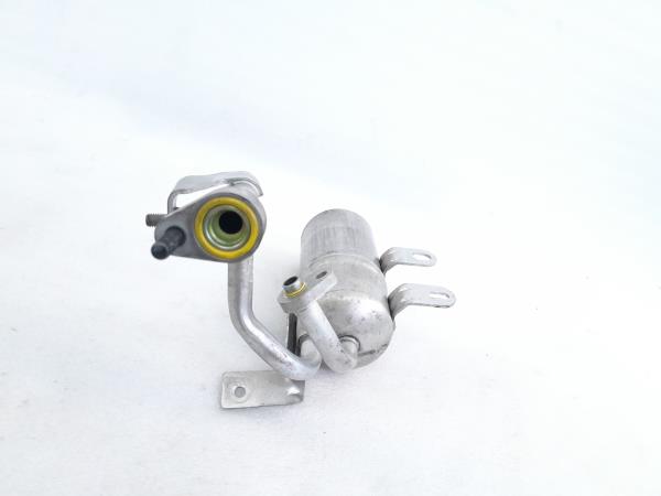 Condensatore A/C VOLVO S40 II (MS) Imagem-1