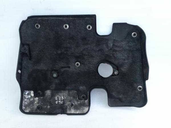 Cobertura del motor VOLVO S40 II (MS) Imagem-1