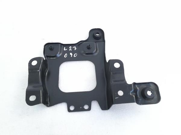 Base / caixa da bateria VOLVO S40 II (MS)