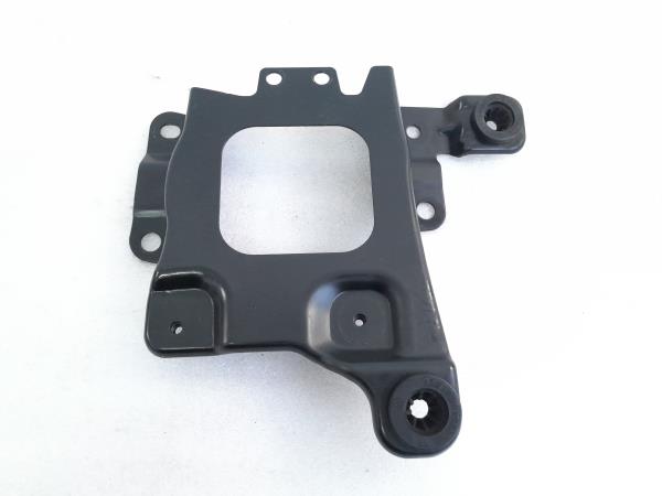 Base / caixa da bateria VOLVO S40 II (MS) Imagem-1