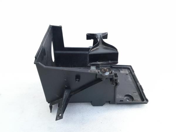 Base / caixa da bateria VOLVO S40 II (MS)