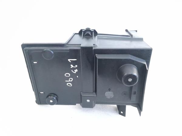 Base / caixa da bateria VOLVO S40 II (MS) Imagem-3