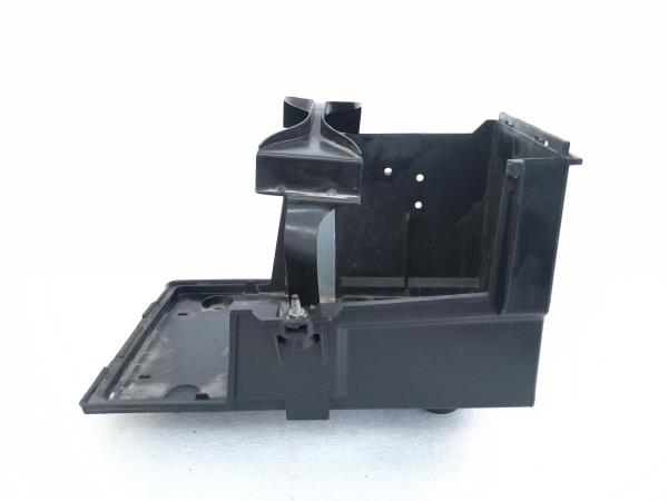 Base / caixa da bateria VOLVO S40 II (MS) Imagem-2