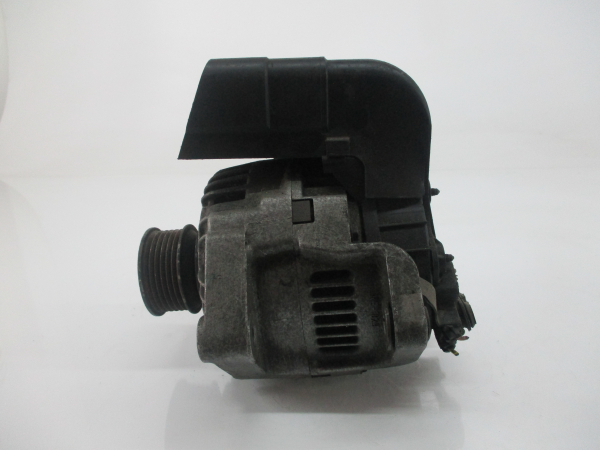 Alternador RENAULT Laguna I (B56_, 556_) Imagem-1