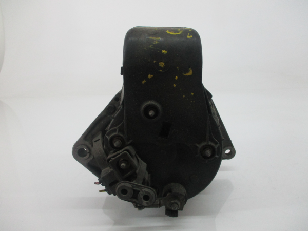 Alternador RENAULT Laguna I (B56_, 556_) Imagem-2