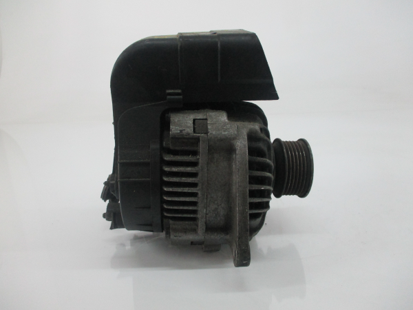 Alternador RENAULT Laguna I (B56_, 556_) Imagem-3