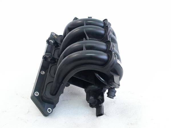 Coletor de admissão FIAT Bravo II (198_) Imagem-1