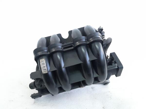 Coletor de admissão FIAT Bravo II (198_) Imagem-2