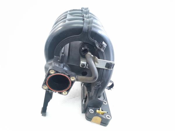 Coletor de admissão FIAT Bravo II (198_) Imagem-3