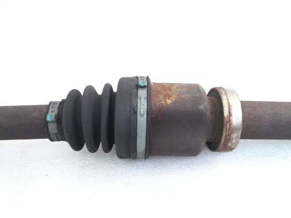 Semiasse anteriore destro VOLVO S40 II (MS) Imagem-2